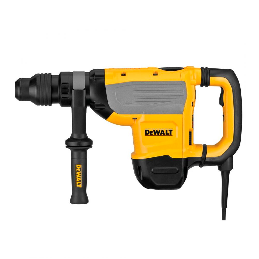 Rotomartillo combinado - DEWALT