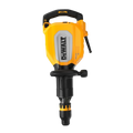Demoledor SDS MAX 11K 1700W Brushless DeWalt