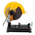 D28730-B3 Cortadora de Metales DeWalt 14'' - Promoción Envío Gratis