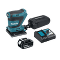 #n/a Makita | Ref. DBO481Z-COMBO-2280