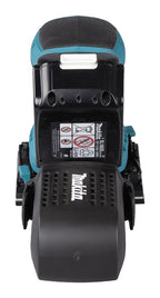 Lijadora Orbital DBO481Z-COMBO-2280 ¡PROMOCIÓN FERIA FERRETERA!