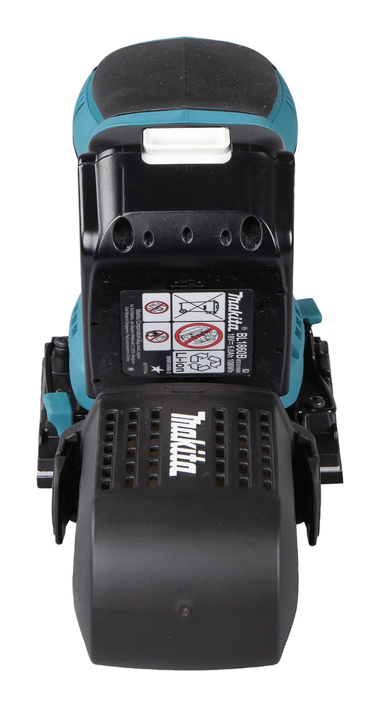 Lijadora Orbital DBO481Z-COMBO-2280 ¡PROMOCIÓN FERIA FERRETERA!