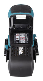Lijadora Orbital Inalámbrica Makita DBO481Z 18V Brushless – Combo 2280