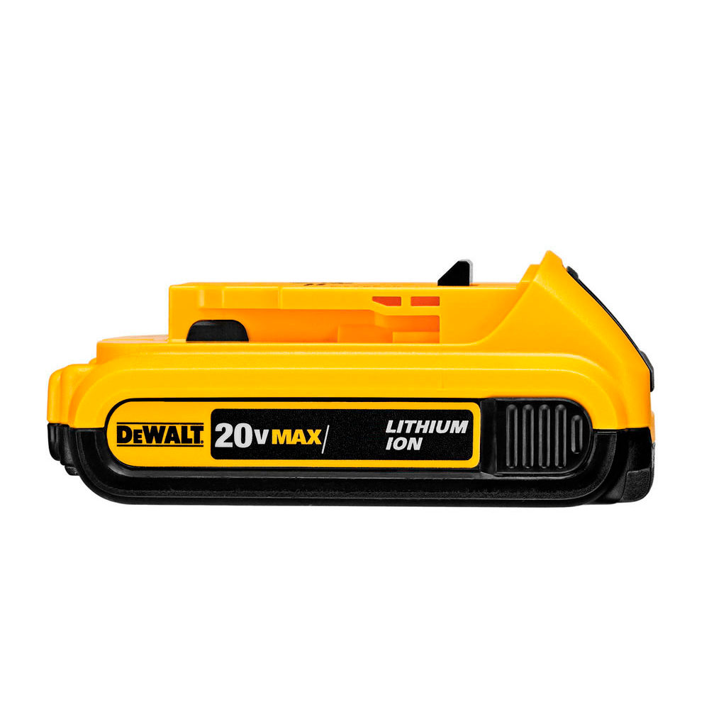 Batería 20V Max 2.0Ah - DEWALT
