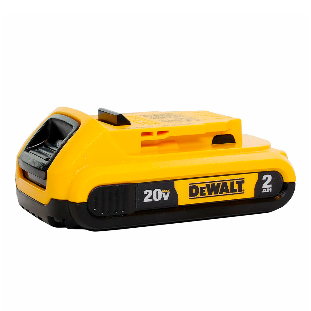 Batería 20V Max 2.0Ah - DEWALT