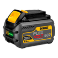 Batería flexvolt 6.0AH 20V/60V Max - DEWALT