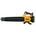 Sopladora 20V Incluye Bateria de 5.0AH y Cargador Dewalt | Ref. DCBL722P1