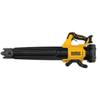 Sopladora 20V Incluye Bateria de 5.0AH y Cargador Dewalt | Ref. DCBL722P1