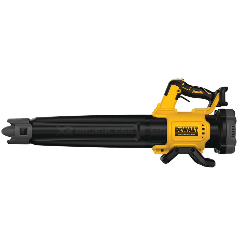 Sopladora 20V Incluye Bateria de 5.0AH y Cargador Dewalt | Ref. DCBL722P1