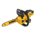 Motosierra 20V 12" con 1 Bateria de 5.0 AH y Cargador Dewalt | Ref. DCCS621P1