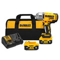DCF900P2-B3 Llave De Impacto 20V DeWalt - Envío Gratis