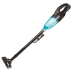 Aspiradora Inalámbrica Makita DCL180ZB 18V (PROMO)