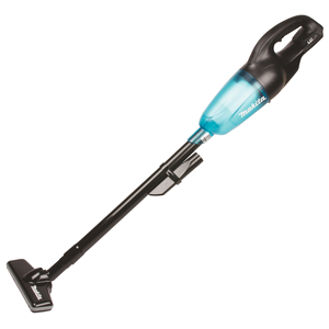 Aspiradora Inalámbrica Makita DCL180ZB 18V (PROMO)