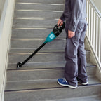 Aspiradora Inalámbrica Makita DCL180ZB 18V (PROMO)