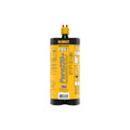 PURE 220+ 610 ml