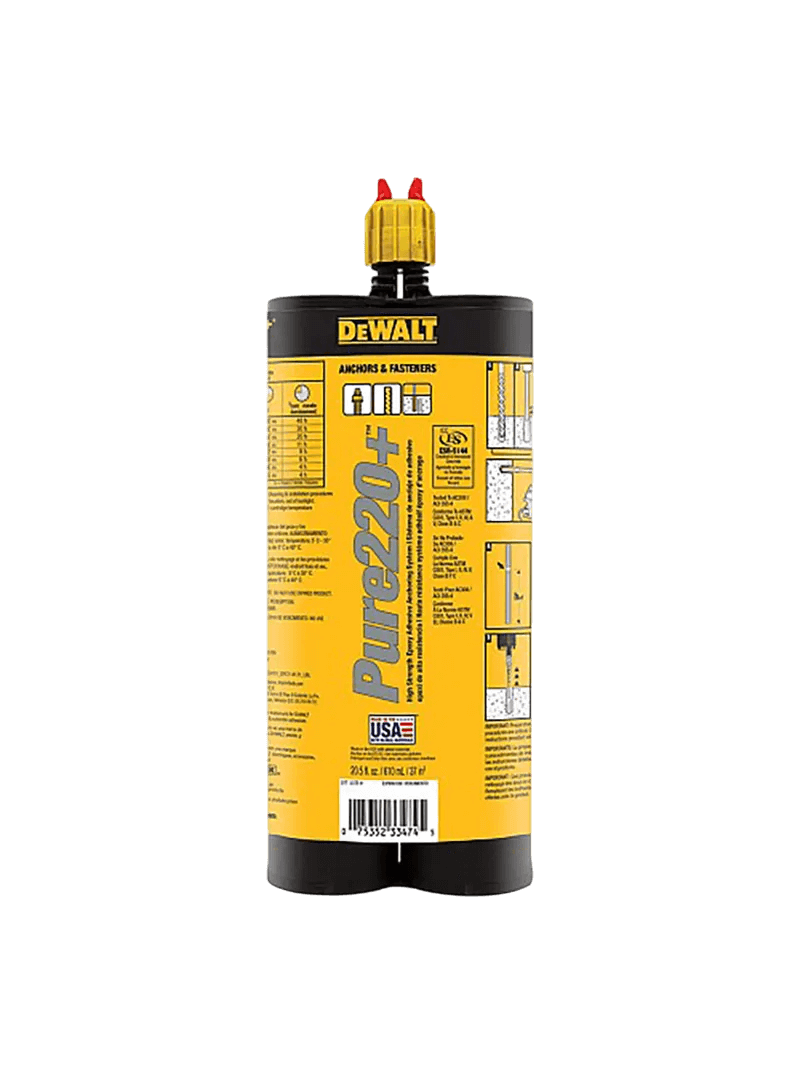 Disco de Corte para Metal 4-1/2" x 1.2mm Caja 25 Uds Epóxicos | Ref. DFC114121