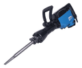 Rotomartillo SDS-Plus 800W Elite | Ref. DH164515-ELITE