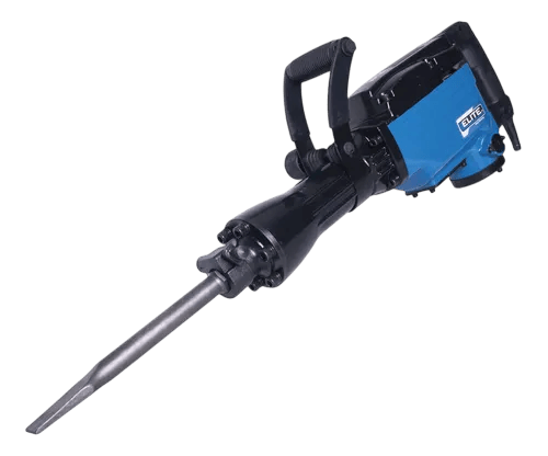 Rotomartillo SDS-Plus 800W Elite | Ref. DH164515-ELITE