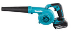 Soplador Inalámbrico Makita DUB185ZX2 18V (PROMO)