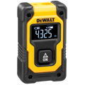 Medidor de Distancia Laser 16M DeWalt