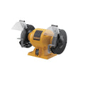 DW752-B3 Esmeril De Banco 6” 1/2 HP DeWalt – Envío Gratis