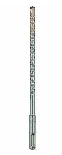 Broca SDS Plus Rock Carbide 9/16" x 12" Epóxicos DW5443 ¡PROMOCIÓN FERIA FERRETERA!