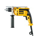 DWD024-B3 Taladro Percutor DeWalt 1/2'' 710 W – Envío Gratis Colombia
