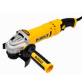 DWE4315-B3 Minipulidora DeWalt 4 - 1/2'' | Envío Gratis