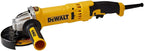 DEWALT DWE4315-B3 Esmeriladora Angular 4½″–5″ 1500 W – PROMOCIÓN BLACK FRIDAY