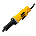 DWE4887-B3 Mototool Industrial DEWALT 350W