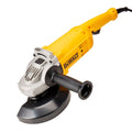 DWE491-B3 Pulidora Profesional DeWalt 2200W - Envío Gratis
