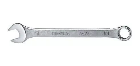Llave Combinada Métrica 13 Mm | Almacenes HJ