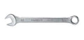 86630-ST Llave Combinada Métrica 30 mm STANLEY