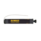 Sellador de Silicona Industrial RTV Epóxicos 08280-PWR ¡PROMOCIÓN FERIA FERRETERA!