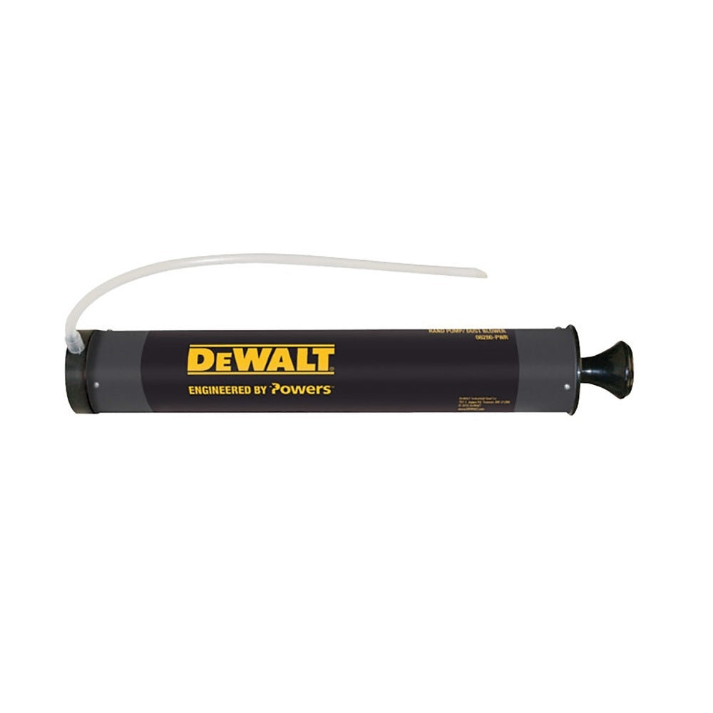 Sellador de Silicona Industrial RTV Epóxicos 08280-PWR ¡PROMOCIÓN FERIA FERRETERA!