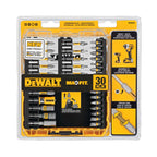 🔴 Kit Hogar Experto – El taller completo en tu casa 🛠️