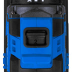 Taladro Percutor Inalámbrico Brushless 21V 60Nm Elite XID2160K-ELITE ¡PROMOCIÓN FERIA FERRETERA!