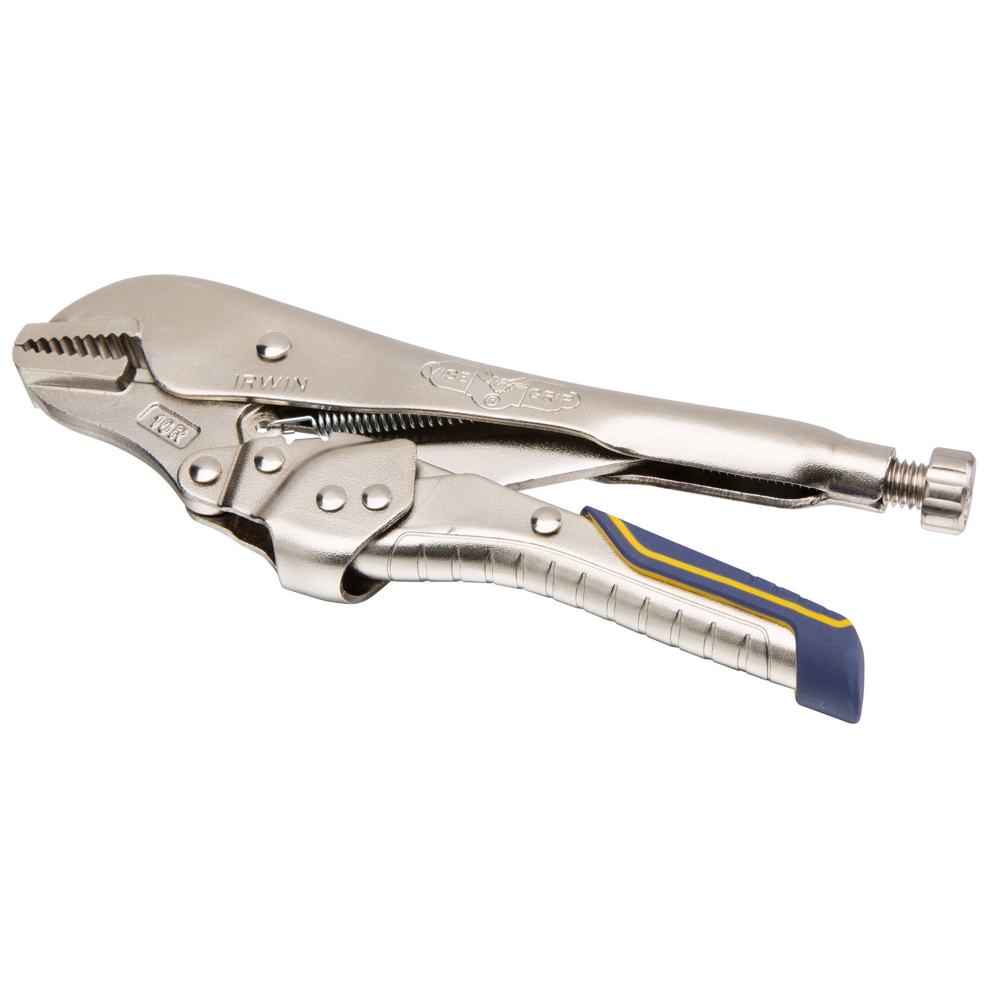 Alicat Cort Diag 8"1000V Irwin 15190 ¡PROMOCIÓN FERIA FERRETERA!