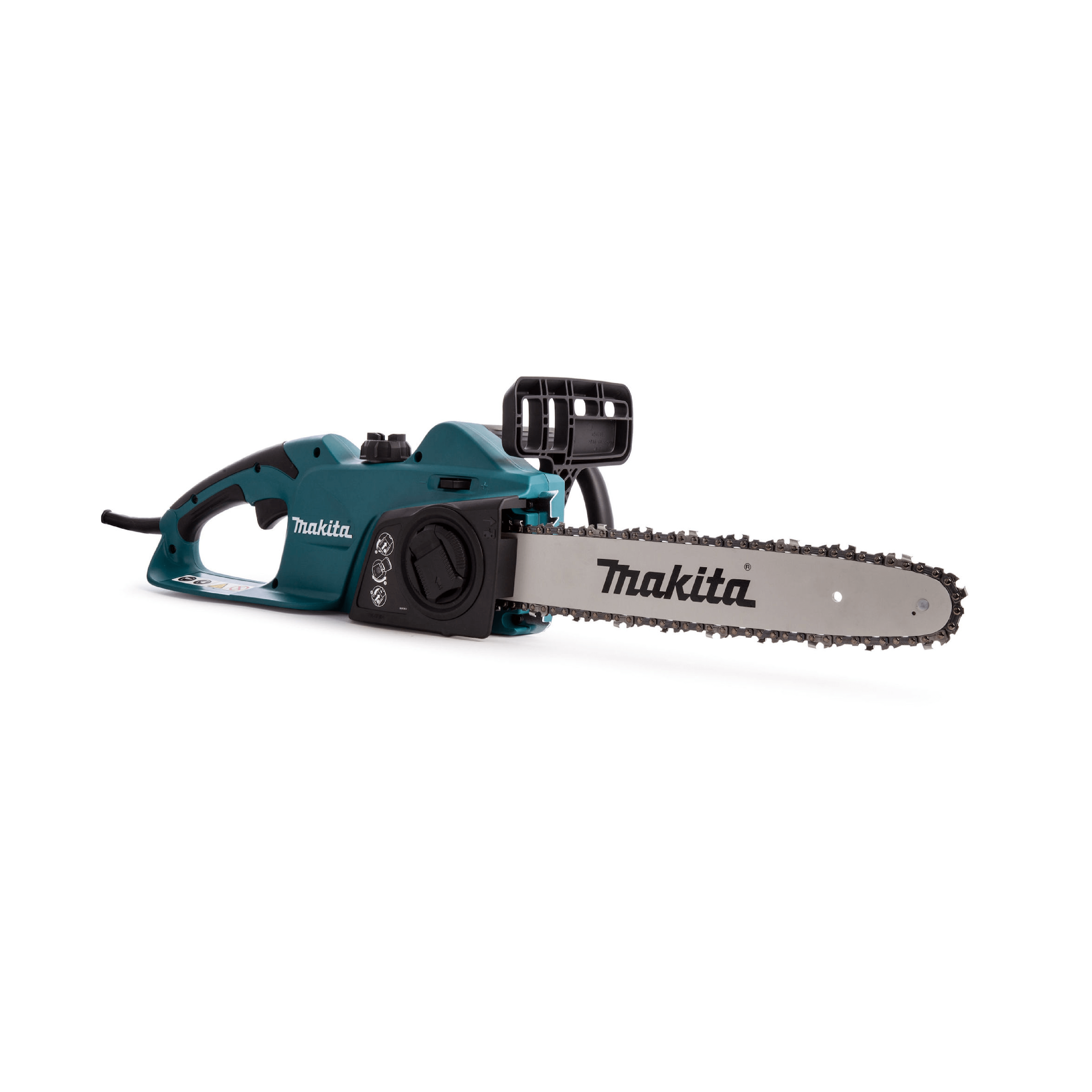 Electrosierra 110V Makita