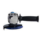 Pulidora Angular 4-1/2" 820W Elite AG152B-ELITE ¡PROMOCIÓN FERIA FERRETERA!