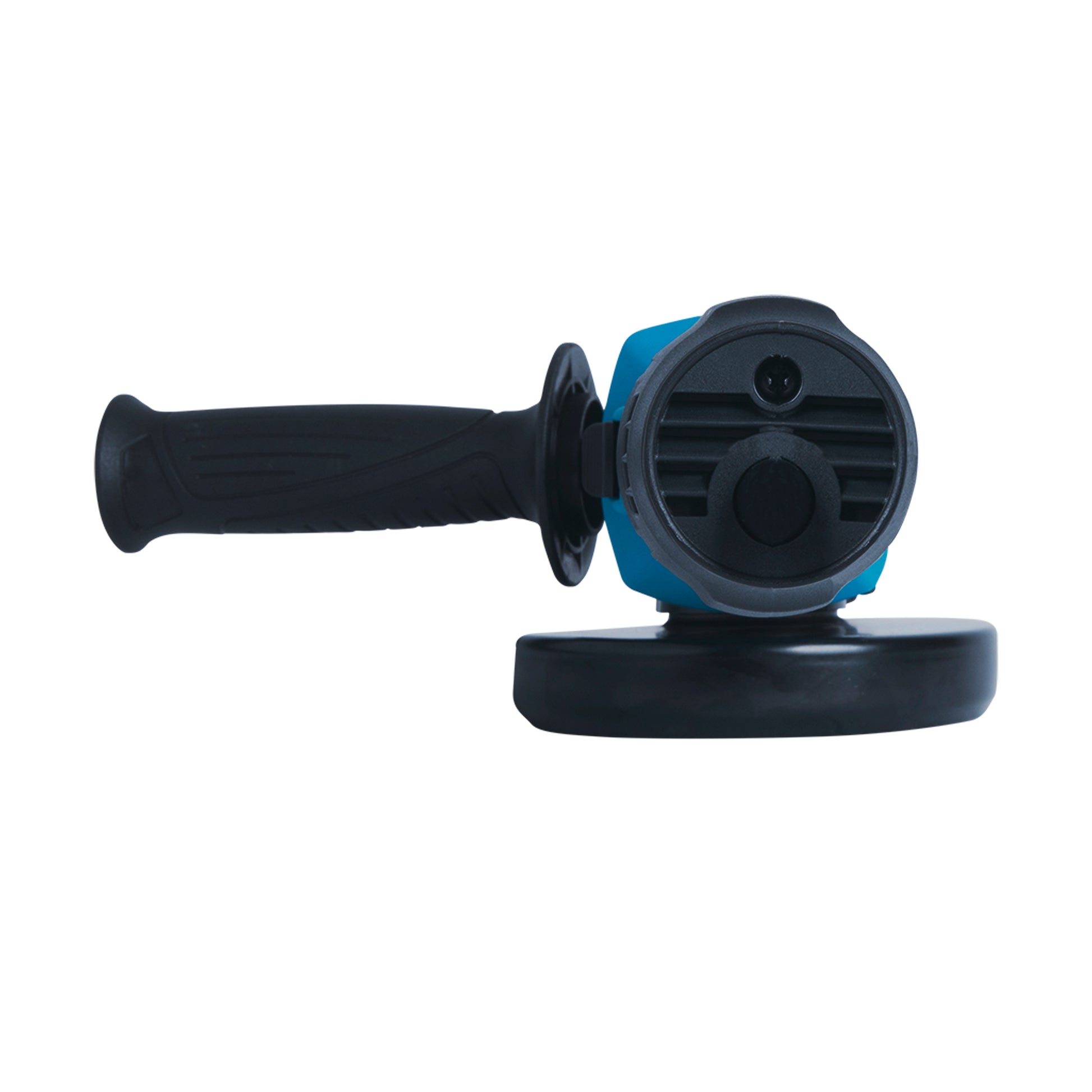 Pulidora Angular 4-1/2" 820W Elite AG152B-ELITE ¡PROMOCIÓN FERIA FERRETERA!