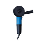 Pulidora Angular 4-1/2" 820W Elite AG152B-ELITE ¡PROMOCIÓN FERIA FERRETERA!