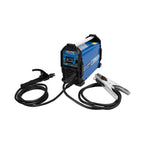 Equipo de soldadura inversor 200XP