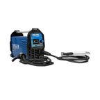 Equipo de soldadura inversor 200XP