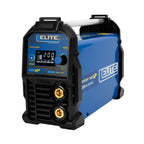 Equipo de soldadura inversor 200XP