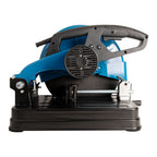 Cortadora de Metales 14" 2200W Elite CA5035 ¡PROMOCIÓN FERIA FERRETERA!