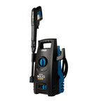 Hidrolavadora 1600 PSI Elite PW1565-ELITE ¡PROMOCIÓN FERIA FERRETERA!