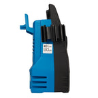 Hidrolavadora 1600 PSI Elite PW1565-ELITE ¡PROMOCIÓN FERIA FERRETERA!
