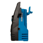 Hidrolavadora 1600 PSI Elite PW1565-ELITE ¡PROMOCIÓN FERIA FERRETERA!