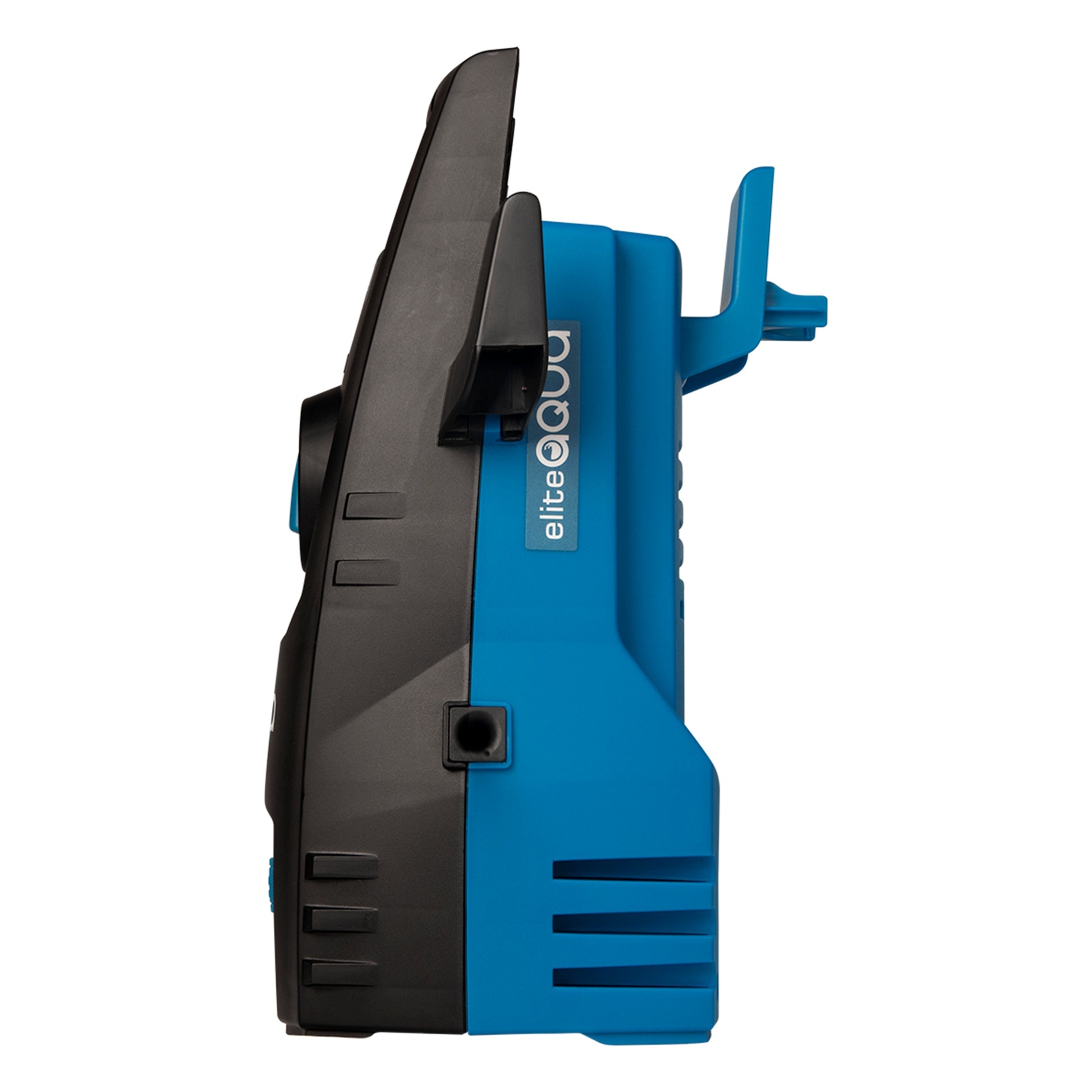 Hidrolavadora 1600 PSI Elite PW1565-ELITE ¡PROMOCIÓN FERIA FERRETERA!